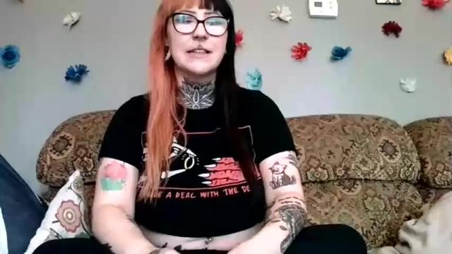 Thumbnail 2, taylorkwinnxxx's Stream at Chaturbate, 18 months ago