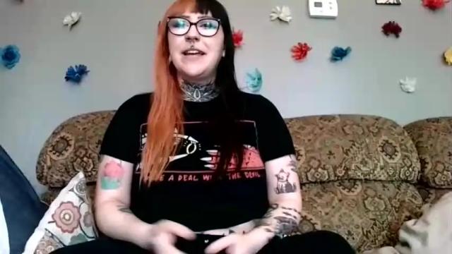 Image 6 of taylorkwinnxxx Stream on Chaturbate on 18 months ago