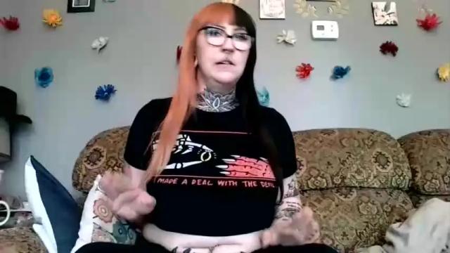 Image 7 of taylorkwinnxxx Stream on Chaturbate on 18 months ago