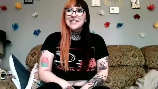 Image 8 of taylorkwinnxxx Stream on Chaturbate on 18 months ago