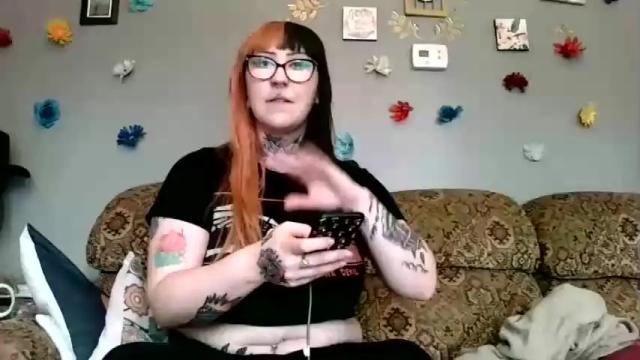 Thumbnail 3, taylorkwinnxxx's Stream at Chaturbate, 18 months ago