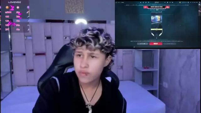 Image 6 of taylorleeh Stream on Chaturbate on 7 months ago