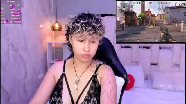 Image 10 of taylorleeh Stream on Chaturbate on 2 months ago