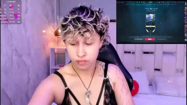 Image 2 of taylorleeh Stream on Chaturbate on 2 months ago