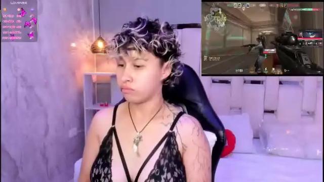 Image 4 of taylorleeh Stream on Chaturbate on 2 months ago