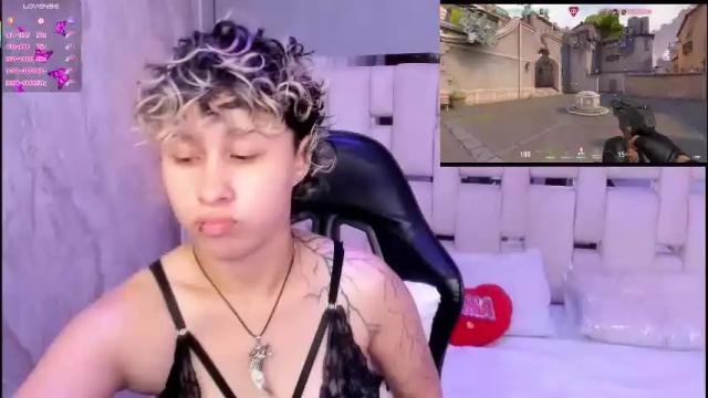 Image 8 of taylorleeh Stream on Chaturbate on 2 months ago