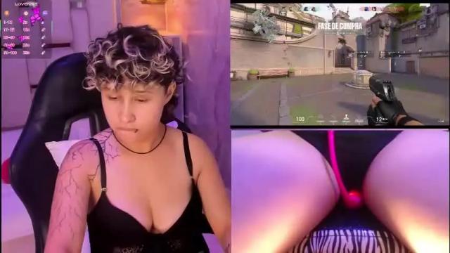 Image 6 of taylorleeh Stream on Chaturbate on 2 months ago