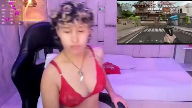 Image 10 of taylorleeh Stream on Chaturbate on 6 months ago