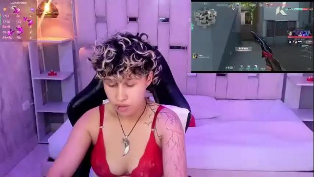 Image 11 of taylorleeh Stream on Chaturbate on 6 months ago