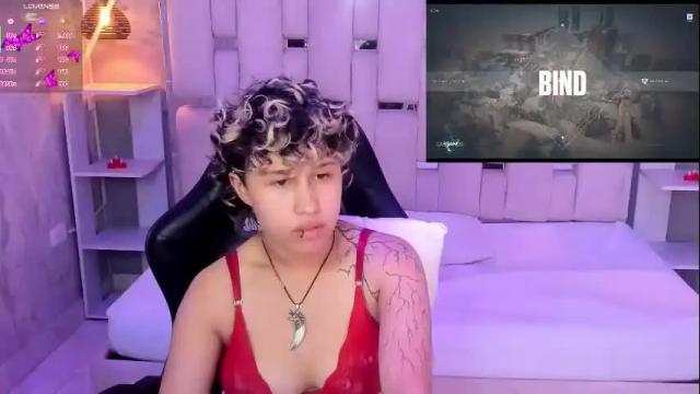 Image 12 of taylorleeh Stream on Chaturbate on 6 months ago