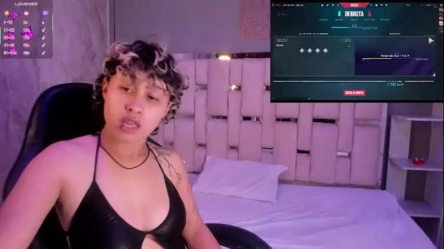 Image 6 of taylorleeh Stream on Chaturbate on 2 months ago