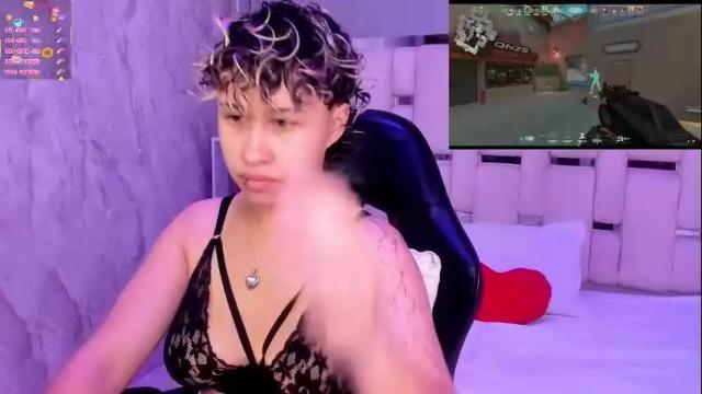 Thumbnail 2, taylorleeh's Stream at Chaturbate, 2 months ago