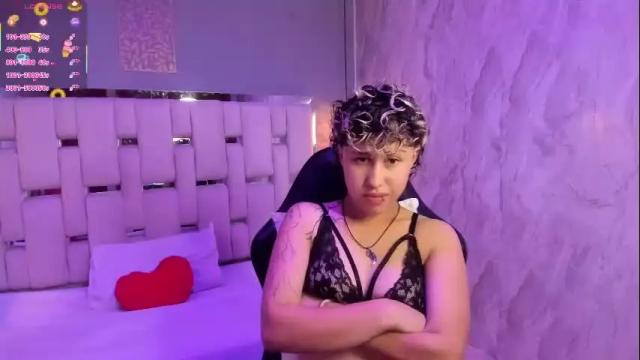 Thumbnail 1, taylorleeh's Stream at Chaturbate, 2 months ago