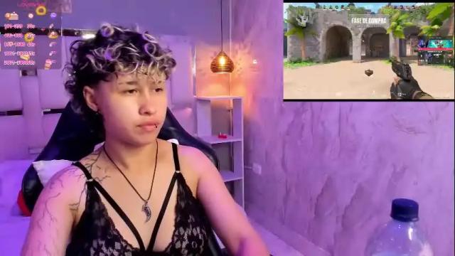 Image 10 of taylorleeh Stream on Chaturbate on 2 months ago