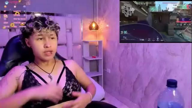Image 11 of taylorleeh Stream on Chaturbate on 2 months ago