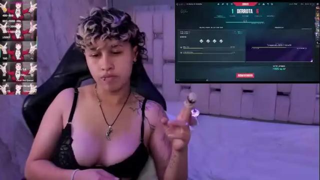 Image 11 of taylorleeh Stream on Chaturbate on 6 months ago