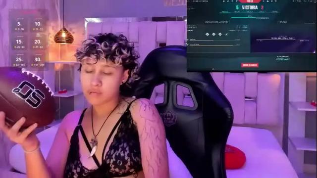 Image 11 of taylorleeh Stream on Chaturbate on 2 months ago