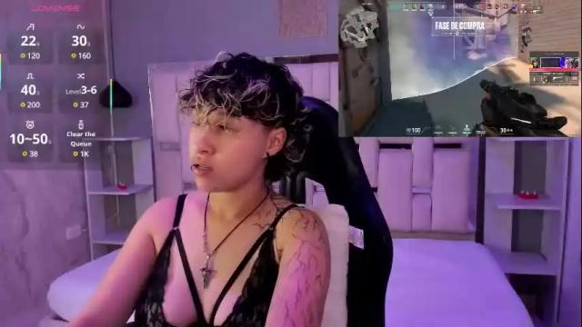 Image 6 of taylorleeh Stream on Chaturbate on 2 months ago
