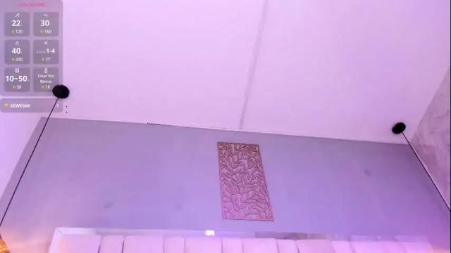 Thumbnail 1, taylorleeh's Stream at Chaturbate, 1 month ago