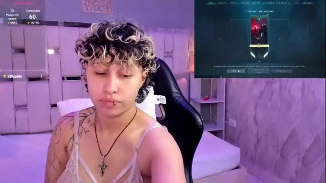 Image 10 of taylorleeh Stream on Chaturbate on 1 month ago