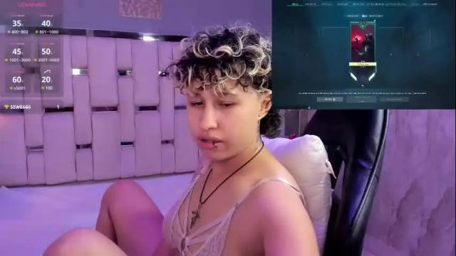 Image 11 of taylorleeh Stream on Chaturbate on 1 month ago