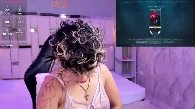 Image 12 of taylorleeh Stream on Chaturbate on 1 month ago