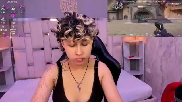 Image 11 of taylorleeh Stream on Chaturbate on 1 month ago