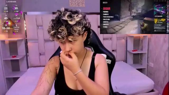 Image 4 of taylorleeh Stream on Chaturbate on 1 month ago