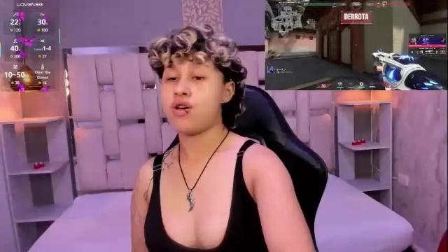 Image 8 of taylorleeh Stream on Chaturbate on 1 month ago