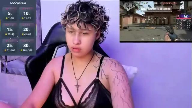 Image 12 of taylorleeh Stream on Chaturbate on 1 month ago