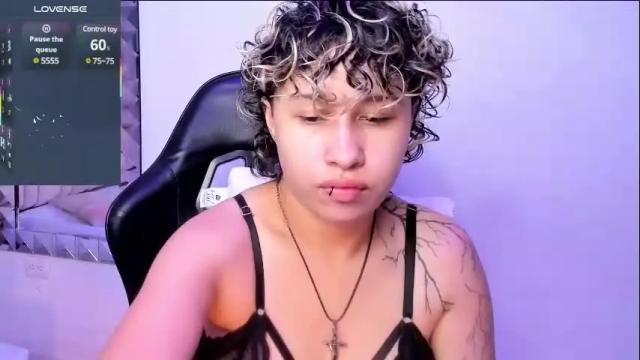 Image 6 of taylorleeh Stream on Chaturbate on 1 month ago