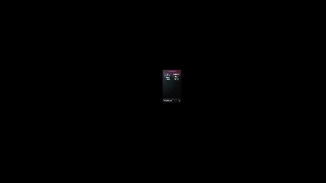 Image 4 of taylorleeh Stream on Chaturbate on 1 month ago