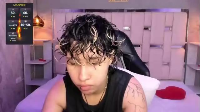 Thumbnail 3, taylorleeh's Stream at Chaturbate, 1 month ago