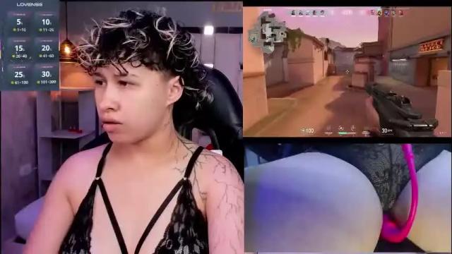 Image 10 of taylorleeh Stream on Chaturbate on 5 months ago