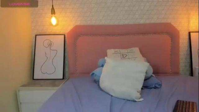 Image 10 of taylormeller Stream on Chaturbate on 1 month ago