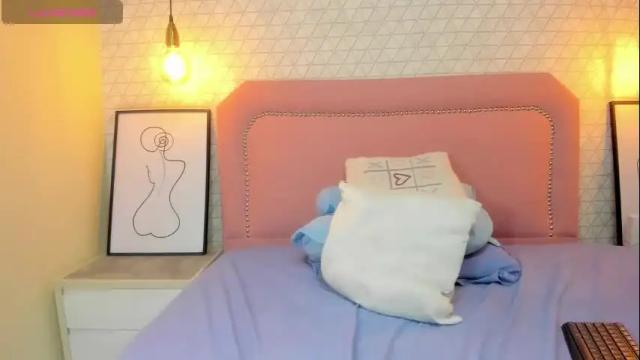 Image 12 of taylormeller Stream on Chaturbate on 1 month ago