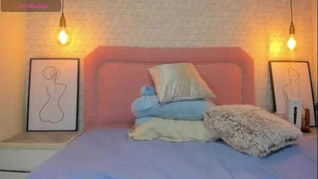Image 10 of taylormeller Stream on Chaturbate on 1 month ago