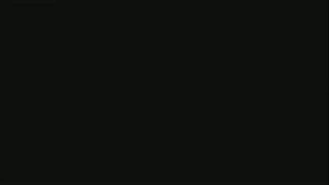 Thumbnail 1, taylormeller's Stream at Chaturbate, 1 month ago