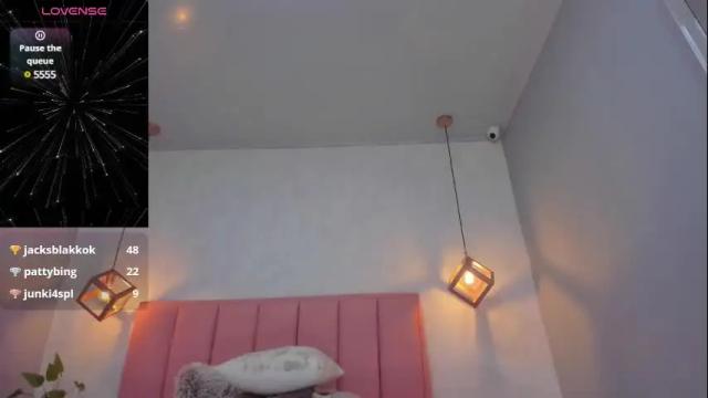 Thumbnail 2, taylormeller's Stream at Chaturbate, 1 month ago