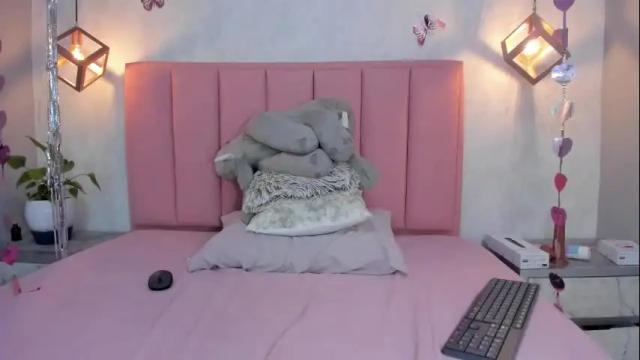 Image 3 of taylormeller Stream on Chaturbate on 17 days ago