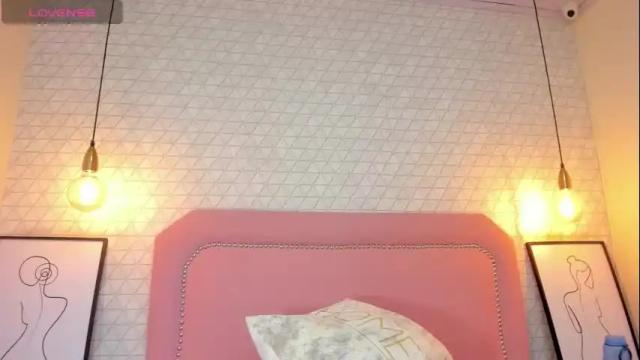 Thumbnail 1, taylormeller's Stream at Chaturbate, 12 days ago
