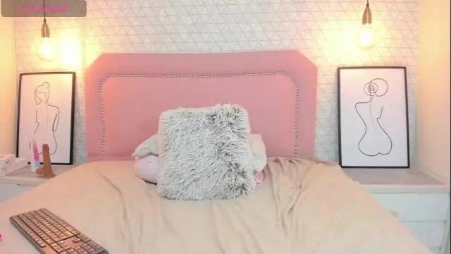 Thumbnail 2, taylormeller's Stream at Chaturbate, 5 days ago
