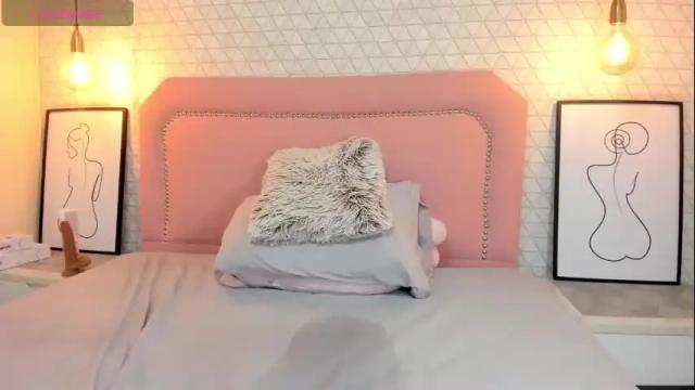 Thumbnail 1, taylormeller's Stream at Chaturbate, 2 days ago
