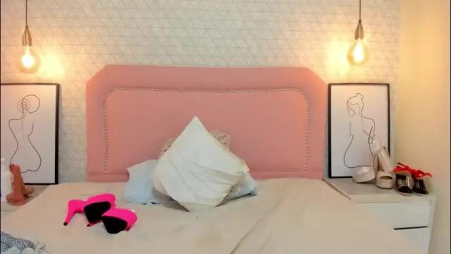 Image 2 of taylormeller Stream on Chaturbate on 1 month ago