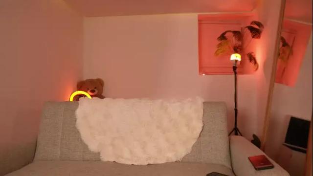 Image 12 of taylormich1 Stream on Chaturbate on 1 month ago