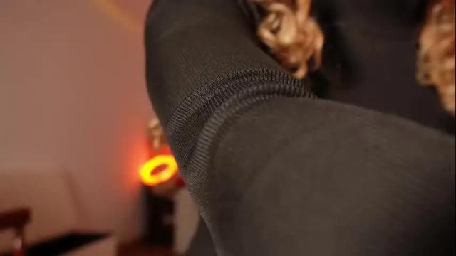 Image 2 of taylormich1 Stream on Chaturbate on 1 month ago