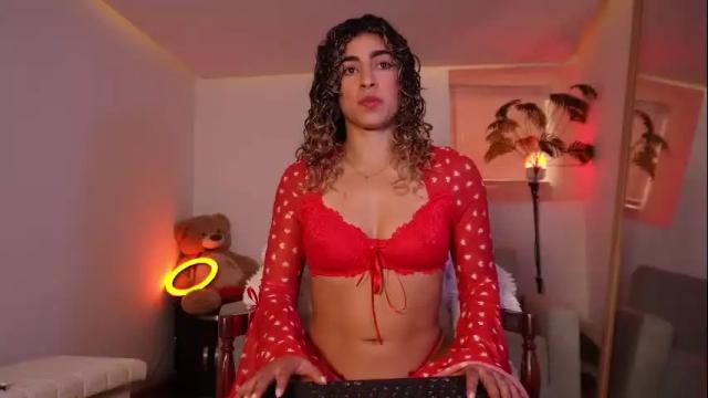 Image 10 of taylormich1 Stream on Chaturbate on 1 month ago