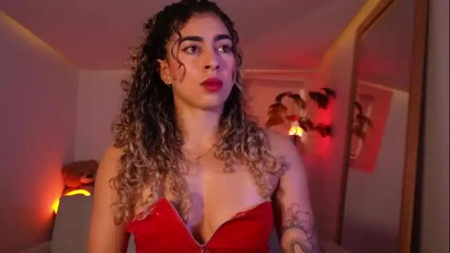 Thumbnail 1, taylormich1's Stream at Chaturbate, 25 days ago