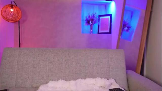 Image 12 of taylormich1 Stream on Chaturbate on 2 months ago