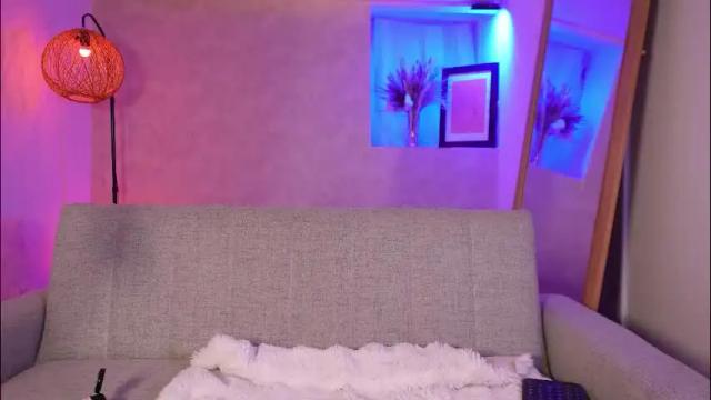 Image 2 of taylormich1 Stream on Chaturbate on 2 months ago